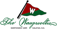 Waegwoltic Logo